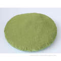 Hot sale 77%min green powder Nickel protoxide